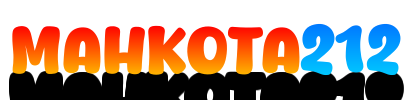 Slot Online Logo